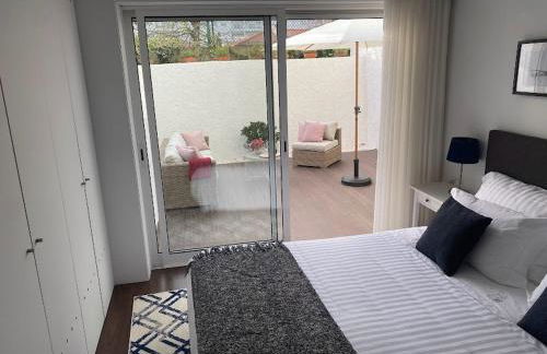 Lapa City Loft - Foto 21