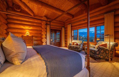 Welcome to the Lodge! Little Falls NY - Foto 44