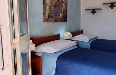 Villa Eden Beach - Foto 33