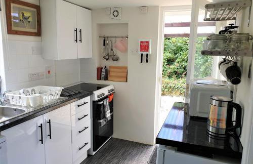 Primrose Cottage - Photo 8