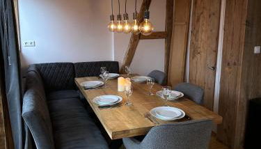 Tante Hanna - Foto 5