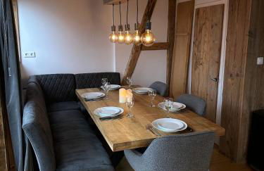 Tante Hanna - Foto 5