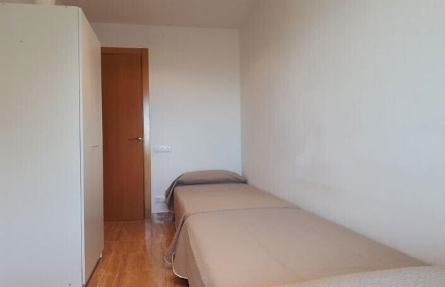 Chalet con piscina y vistas a 10min de la playa de Blanes - Photo 8