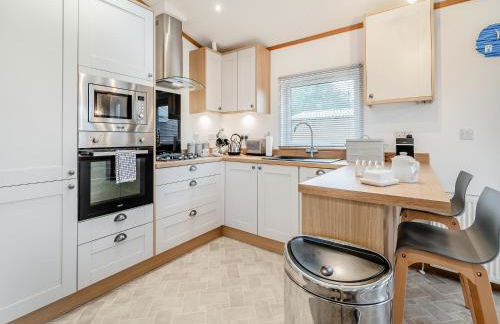 15 Bridlington Bay - Foto 7