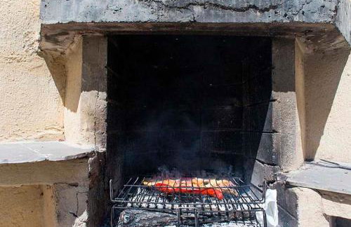 Tu Casa en Barcelona - Foto 8