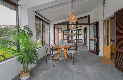 Villa Cristina - Foto 34