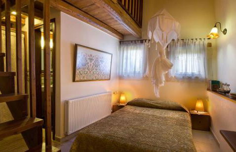 Amari Villas - Photo 18