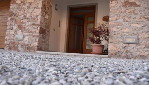 La Masera Holiday - Vigneto - Foto 5