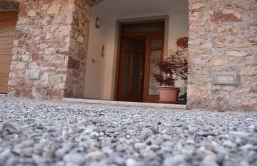 La Masera Holiday - Vigneto - Foto 5