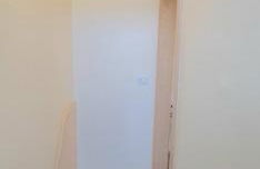 London Luxury 3 bedroom flat, 2 bathrooms, Living Room, free parking, 4 mins to station, garden - Foto 8