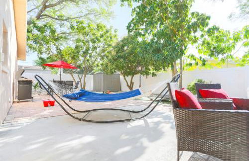 Pool Table, Minigolf, Games at Pondside FunHouse - Foto 42