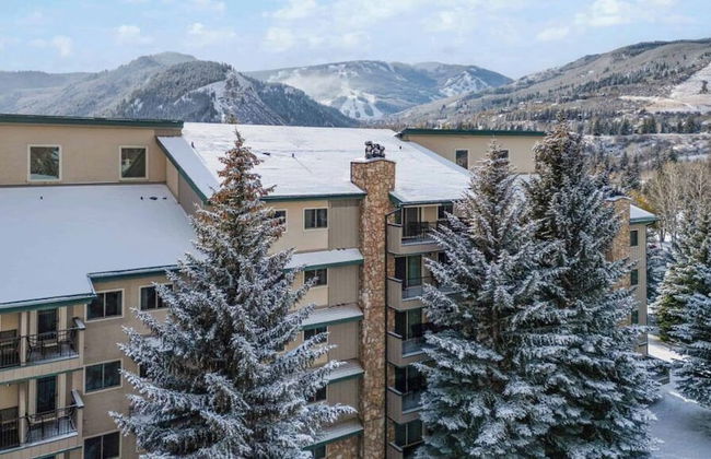 Falcon Point - Foto 45