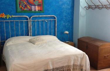 Casavacanze Ciaspole E Uva - Foto 35