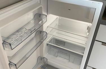 Apartment Bergluft Winterberg am Bikepark, Skilift, SSC - Foto 14