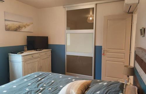 Maison aux portes de Montauban - Foto 14