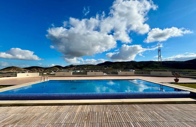 Dar Jalila Evasion Nature a Sidi Thabet - Foto 26