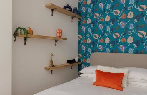 82 Van Road - Foto 46