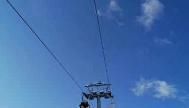 Pila vacanze - Foto 4