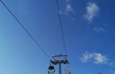 Pila vacanze - Foto 4