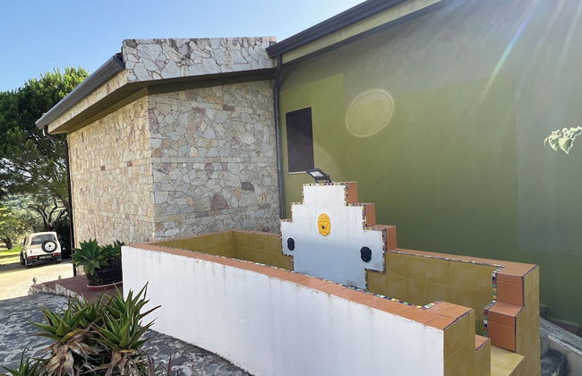 Agrolea Rodí Milici - Foto 42