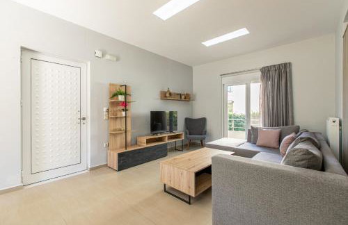 Villa Neaira - Foto 34