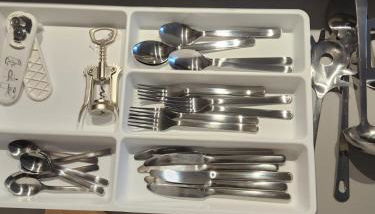 Home away from Home - Foto 4