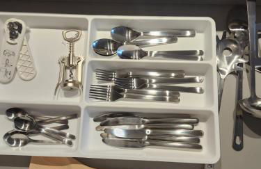 Home away from Home - Foto 4