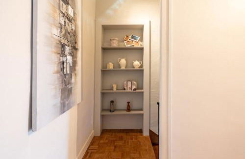 Welcome to JIM House - Photo 18