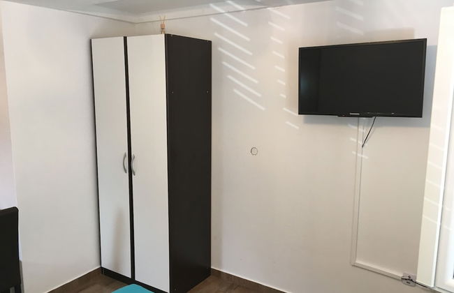 Apartments Michael - Foto 57