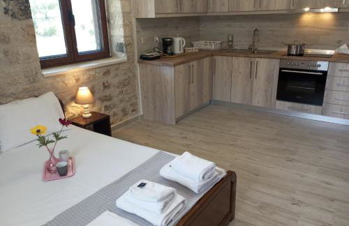 Petrino House - Foto 32