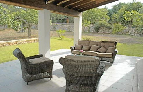 Son Paparra - Photo 25