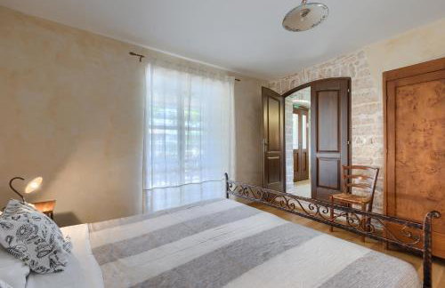 Villa Paulina -an authentic sense of Istrian life - Photo 12