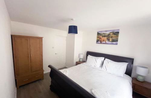 Matara House Holiday Home - Photo 33