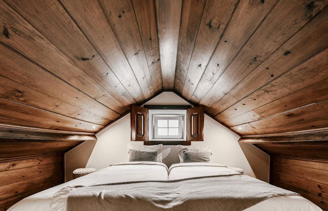 Country - Casinha in Reguengo Grande - Foto 2