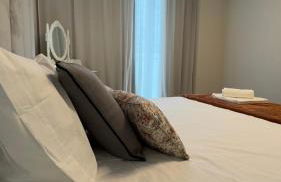 LA VIE Center Flat - Foto 20