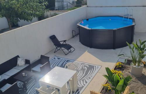 Résidence Dica T2 - Foto 15