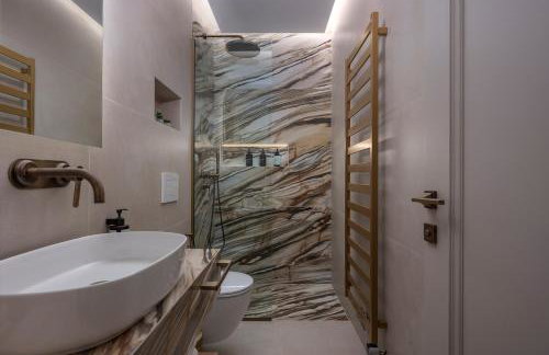 Mountain Pine Luxury Suites - Foto 30