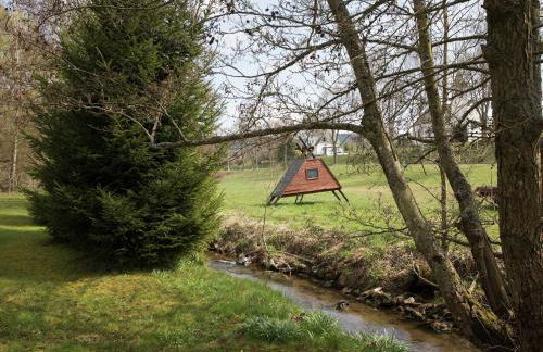 Erdgeschosswohnung in Ruhiger Lage - Foto 55