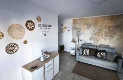 Alma Feliz - Foto 44