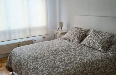 803A Bonito apartamento en Luarca by R2R Consulting - Foto 10