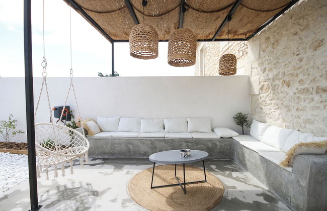 Villa Lafleur - Foto 1