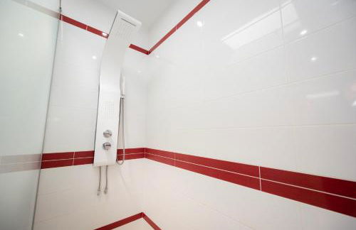 Seagulls melody C-209 - Foto 36