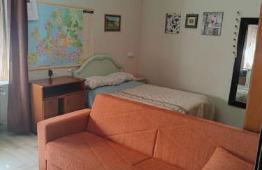 Quadrilocale Torino Sud Lingotto Mirafiori Nichelino 100 mq - Foto 24