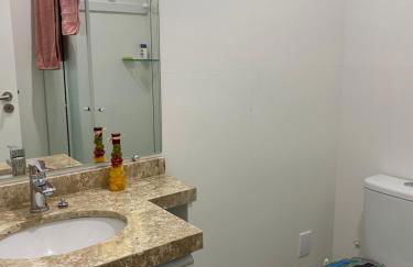 Espaço Benguela - Ingleses Florianópolis - Photo 20