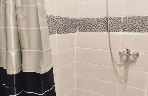 Mini House Volos - Foto 12