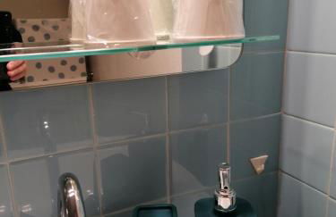 Loratori La Felicadad Cures & Vacances - Foto 16