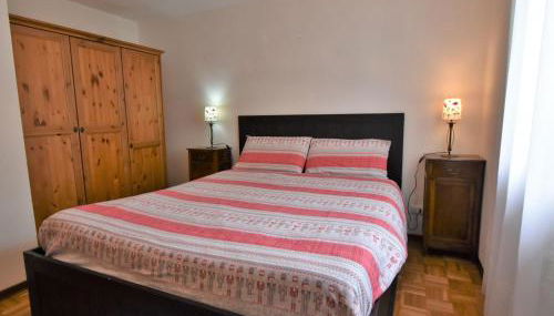 Apartment Isola di Madesimo Apartments-1 by Interhome - Foto 4