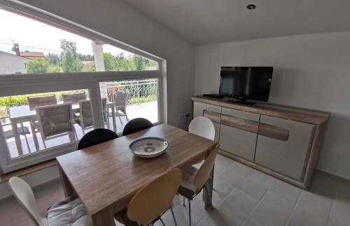 Apartments Victoria - Foto 25