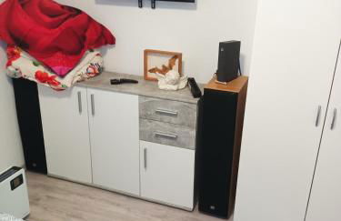 Ferienhaus Olsberg - Foto 18