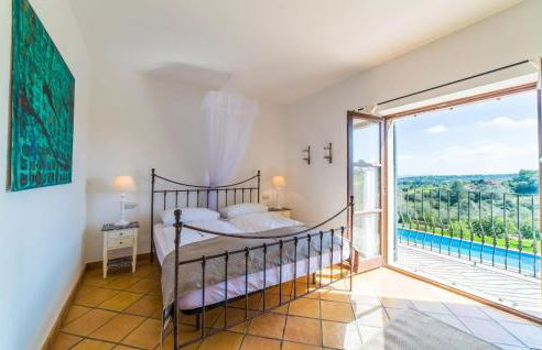 Can Marcos - Photo 12